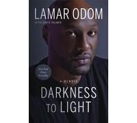 De l'ombre à la lumière : Un mémoire