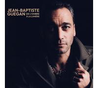 De l'ombre à la lumière Vinyle