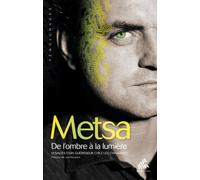 De L'ombre À La Lumière - Voyages D'un Guérisseur Chez Les Chamanes