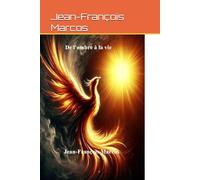 De l'ombre à la Vie: Guide pratique de réinsertion : Ce qu’il faut savoir après la prison