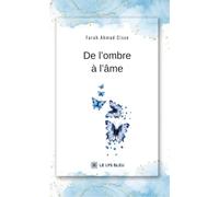 De l'ombre à l'âme