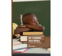 De l'ombre aux rêves: Le flambeau d'Albertine