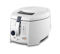 De'Longhi F28311 - Friteuse - 1.8 kWatt G