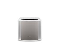 De Longhi AC 100 - Purificateur d'air