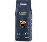 De’Longhi AS00000175 Grain de café 1 kg G