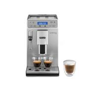 De’Longhi Autentica Plus Entièrement automatique Machine à expresso 1,4 L