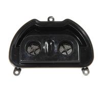 De Longhi Base Réservoir Filtres pour Machine De Café EC680 EC685 EC695 Dedica