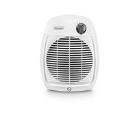 De Longhi Chauffage rapide, hva 1120 , 2000 W