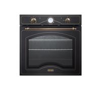 De’Longhi CM 9L AN PPP four 74 L A Anthracite