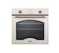 De’Longhi CM 9L AV four 74 L Avoine