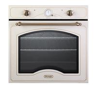 DE LONGHI CM9LAVPPP Four À Convection Built-in Pour Pizza STEAM IdrocLean