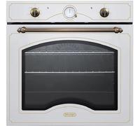 De’Longhi CM 9L W four 74 L Blanc