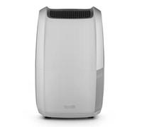 DeLonghi – DDSX220
