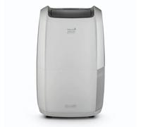 De longhi DDSX225 Tasciugo AriaDry Multi