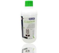 De Longhi Détartrant 500 ml