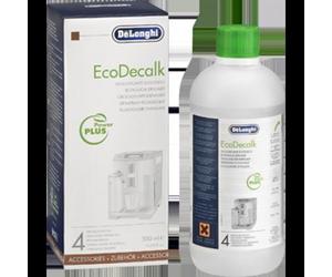 DE LONGHI - DETARTRANT DECALCIFIANT NOKALK DELONGHI 1 FLACON 500ML - 5513291781