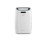De’Longhi Tasciugo AriaDry Multi DEXD216RF 2,1 L 40 dB 285 W Blanc