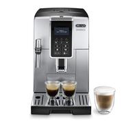 De’Longhi DINAMICA ECAM 350.35.SB Entièrement automatique Machine à expresso