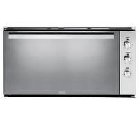De’Longhi DLM 90 X ED four 87 L Acier inoxydable