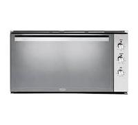 De Longhi DLM90XED Four électrique ventilé 87 litres inox