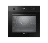 De Longhi Dlp 9L N - classe énergétique: A
