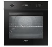 De Longhi DLP9LN Four Électrique Pyrolyse Multifonctions Idrocelan 70 L Ce A