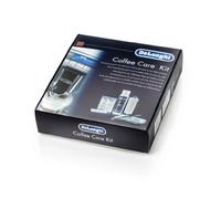 De´Longhi DLSC004 5513292831 Set de Nettoyage pour Machine à Café