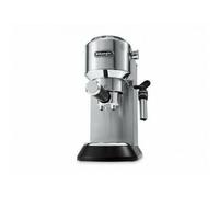 De’Longhi Dedica Style EC685.M Semi-automatique Machine à expresso 1,1 L