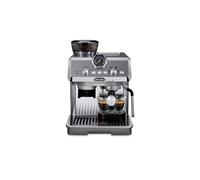 De’Longhi EC9255.M Coffee Maker Manual Espresso Machine 1.5 L