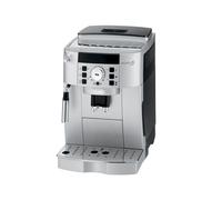 De’Longhi ECAM 22.110.SB machine à café Entièrement automatique Machine à expresso 1,8 L