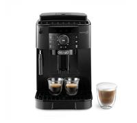 De Longhi ECAM12121B Machine À Café Automatique 1450W 1,8L Système Cappuccin