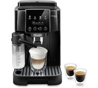 Machine caf - DeLonghi - ECAM220.60.B - Filtre - 1,8 L - 1450 Watt