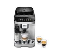 De longhi ECAM290.85.SBX EX:1 Magnifica Evo