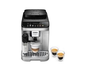 De longhi ECAM290.85.SBX EX:1 Magnifica Evo
