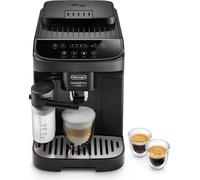 De Longhi ECAM293.52.B MAGNIFICA machine à café entièrement automatique