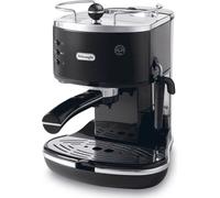 De’Longhi ECO 311.BK Manuel Machine à expresso 1,4 L