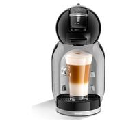 De longhi EDG-155BG Dolce gusto