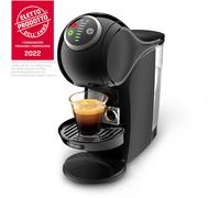 De’Longhi Genio S Plus Semi-automatique Cafetière à dosette 0,8 L