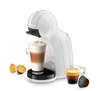 De Longhi EDG335W Machine Café Capsules Dolce Gusto Mini Me 2