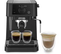 De’Longhi Stilosa EC235.BK Manuel Machine à expresso 1 L