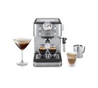 De longhi EM450.M Classic