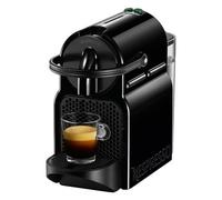 De Longhi Nespresso Inissia EN80.B Machine À Café À Capsule