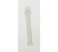 De Longhi EN520 Latissima Tube montant pour le lait de générateur de mousse