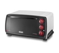 De’Longhi EO 14902.W 14 L 1400 W Blanc Grill