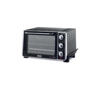 De Longhi EO 20792 Four Électrique Ventilé 20 Litres