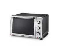 De Longhi Eo 2475