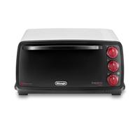 De’Longhi EO 14902.W Grille-pain four 14 L 1400 W Blanc Grill