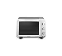 De’Longhi EO32502.WG 32 L 2000 W Blanc