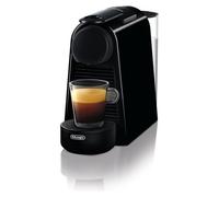 De’Longhi Essenza Mini EN85.B Machine À Café Automatique/Manuelle