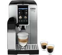 De Longhi EXPRESSO F AUTO ECAM380.85.SB